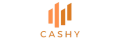 Cashy Logo